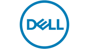 Dell-Logo-scaled