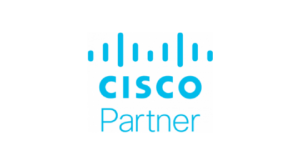 ciscopartner