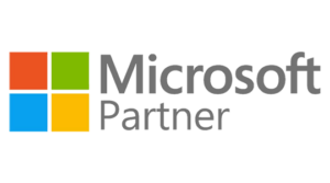 microsoftpartner