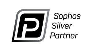 sophos-global-partner-program-silver