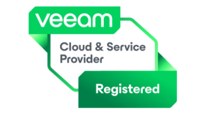 veeamcloud&servicesprovider