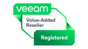 veeamvalueaddedreseller